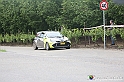 VBS_9054 - Rally Nazionale Il Grappolo 2023 - 7.ma edizione
